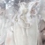 Mực lá câu 3 nắng ngon tuyệt